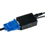Dino-Lite AM4116TL