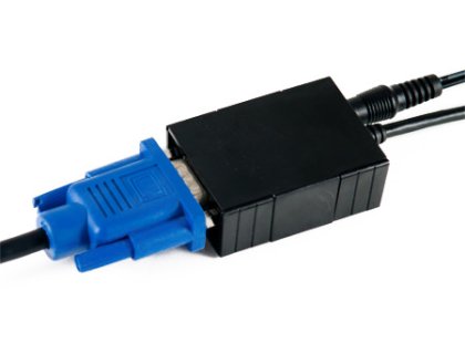 Dino-Lite AM4116TL