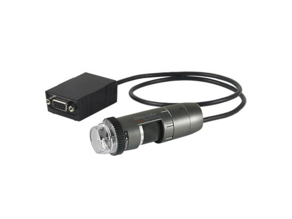 Dino-Lite AM5216ZTL