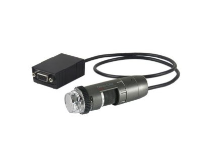 Dino-Lite AM5216ZTL