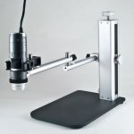 Dino-Lite AM5216ZTL