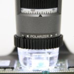 Dino-Lite AM5216ZTL