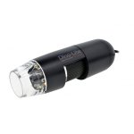 Dino-Lite AMK4012T-D15