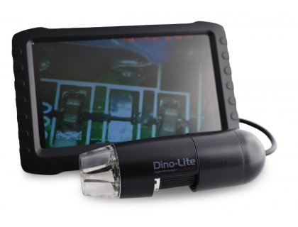Dino-Lite AMK4012TL-D15