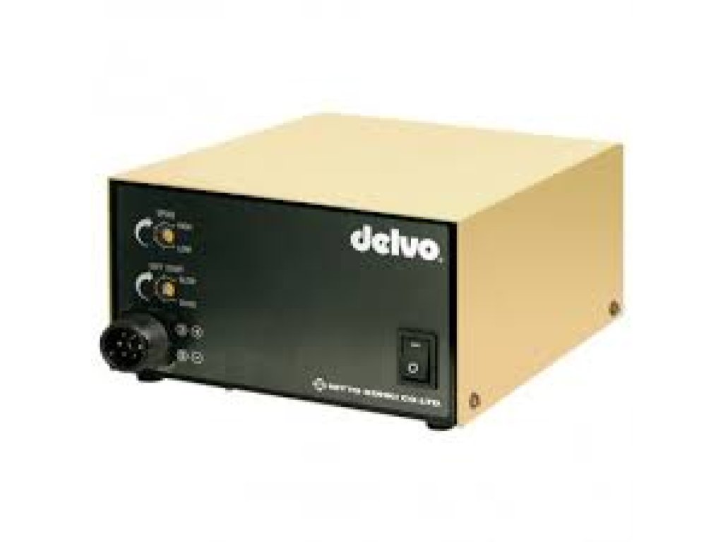 Zdroj DELVO DLV-4510