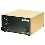 Zdroj DELVO DLV-4510
