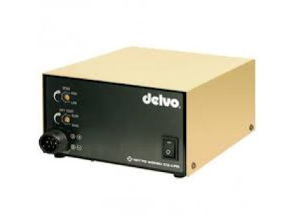 Zdroj DELVO DLV-4510
