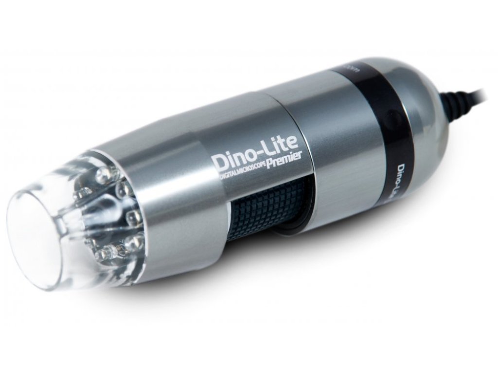 Dino-Lite AM7013MT