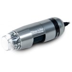 Dino-Lite AM7013MT