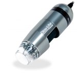 Dino-Lite AM7013MT