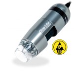 Dino-Lite AM7013MT