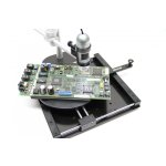Dino-Lite AM7013MT