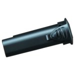Baterie Panasonic