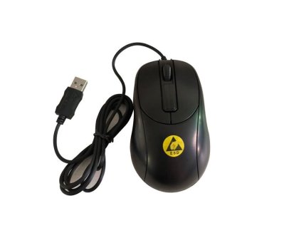 ESD myš