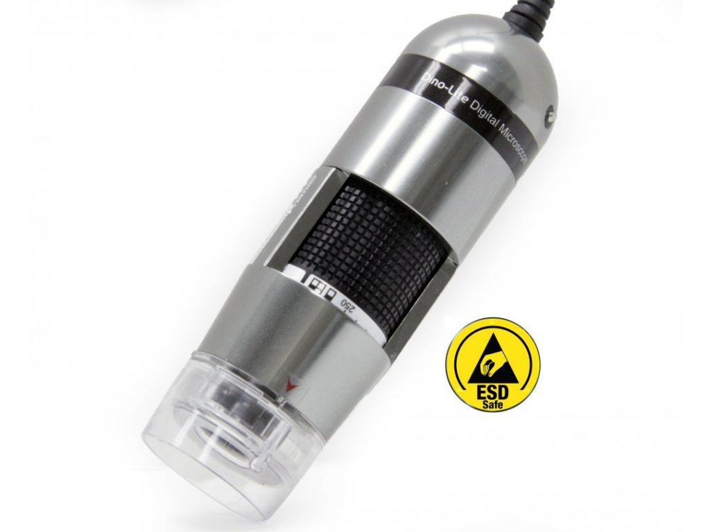 Dino-Lite AD7013MT