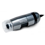 Dino-Lite AD7013MT