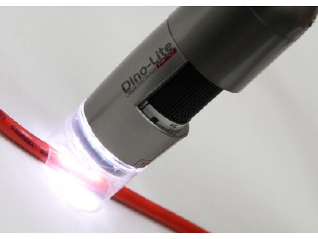 Dino-Lite AD7013MZT