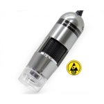 Dino-Lite AD7013MZT