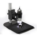 Dino-Lite AD7013MZT