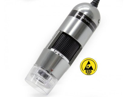 Dino-Lite AD7013MTL