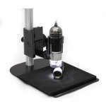 Dino-Lite AD7013MT