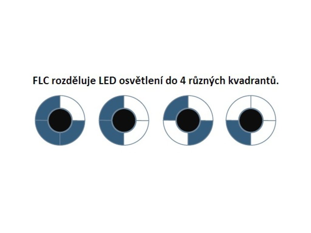 Dino-Lite AM7915MZTL