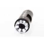 Dino-Lite AM7915MZTL