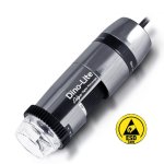 Dino-Lite AM7915MZT