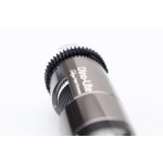 Dino-Lite AM7915MZT