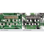 Dino-Lite AM7915MZT