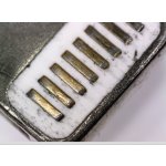 Dino-Lite AM7915MZT