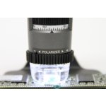 Dino-Lite AM7915MZT