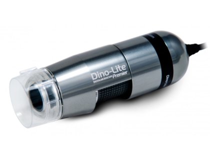 Dino-Lite AD4013MZTL