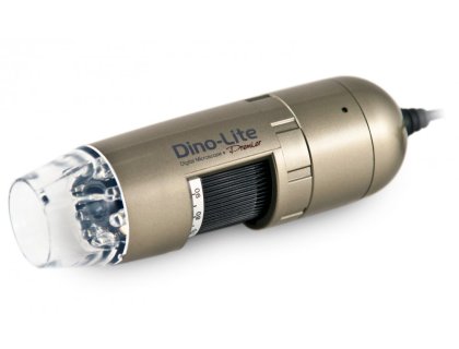 Dino-Lite AM4113TL