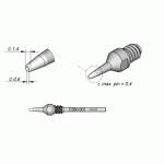 C560-001