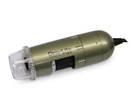 Dino-Lite AM4113ZTL