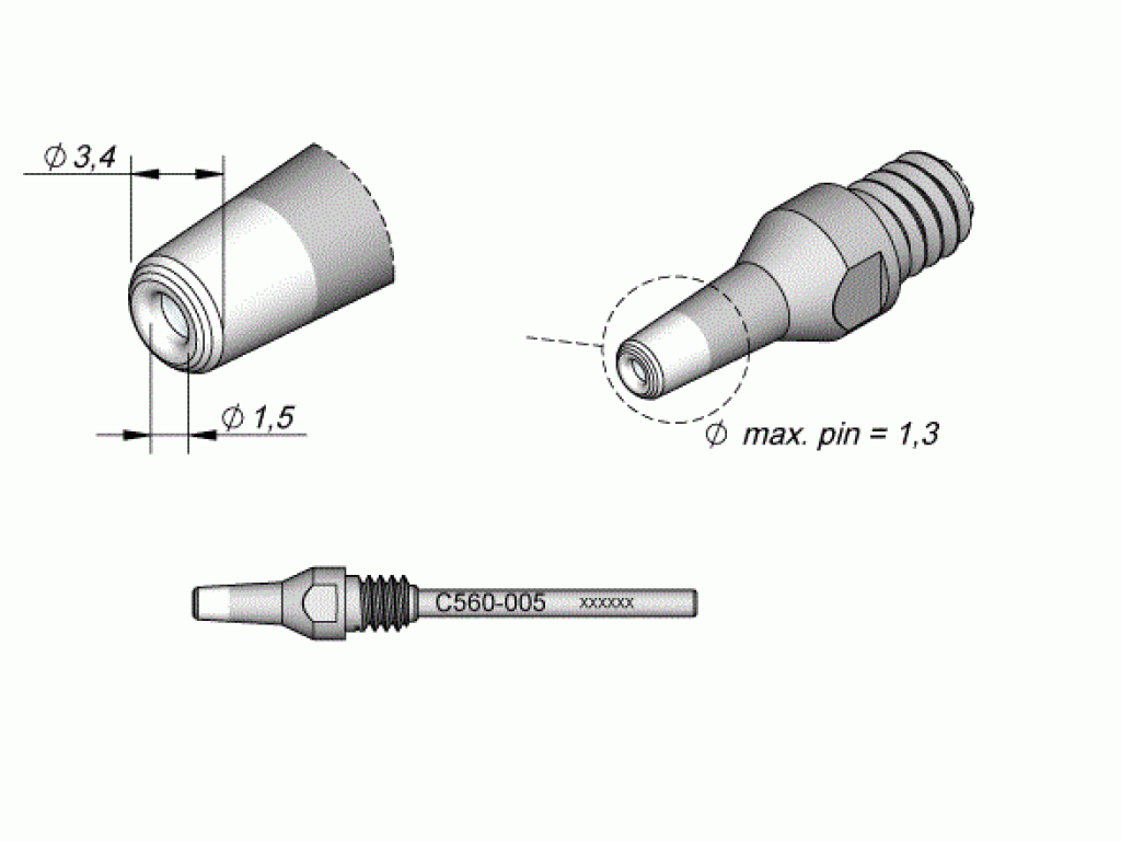 C560-005