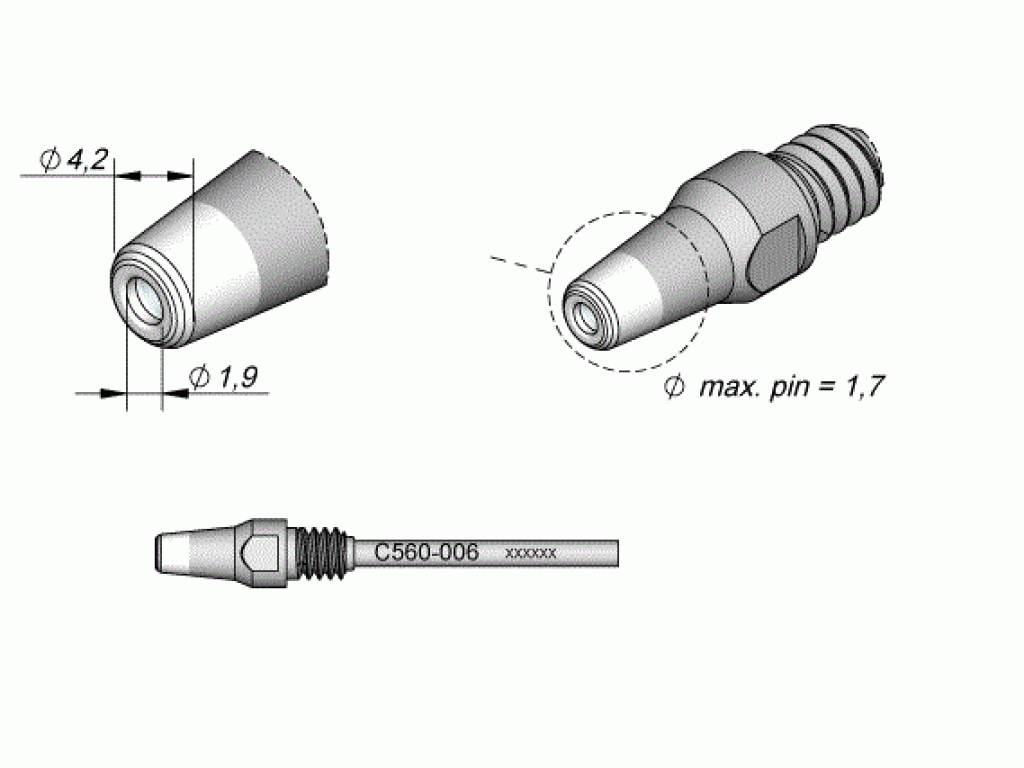 C560-006