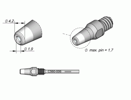 C560-006