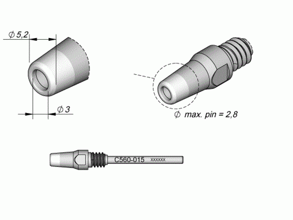 C560-015