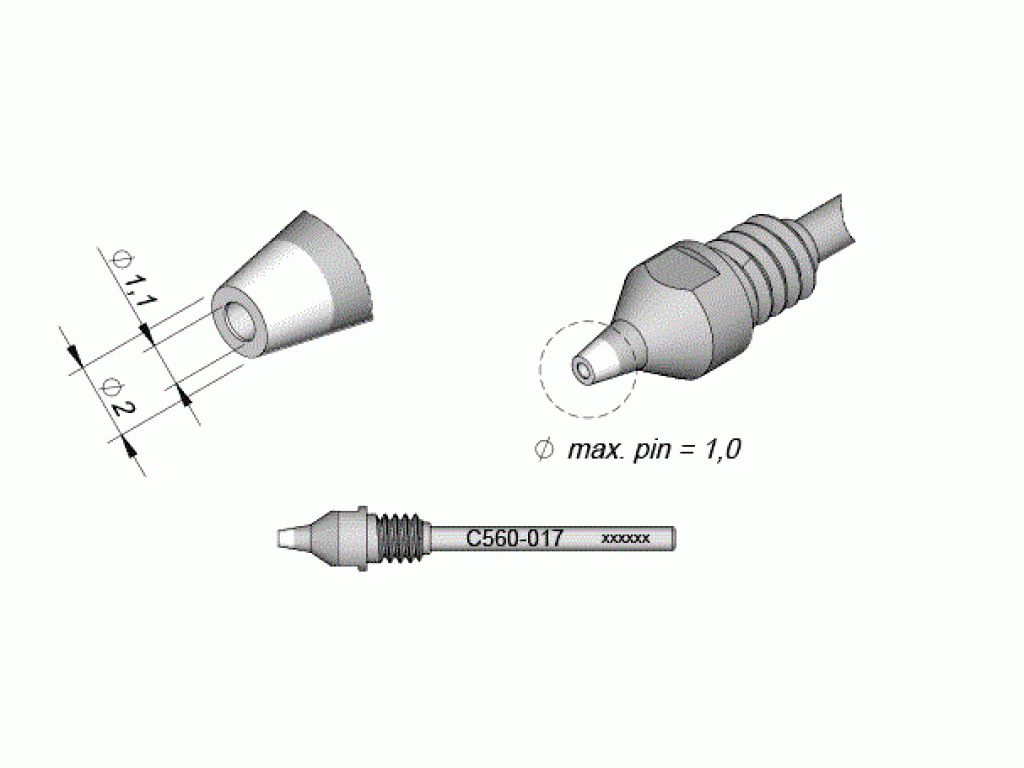 C560-017