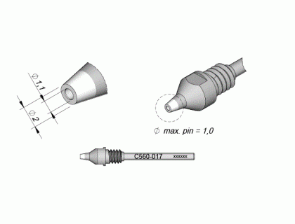 C560-017