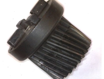 Dino-Lite AM4113TL-M40