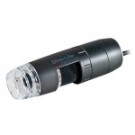 Dino-Lite AM4115TL