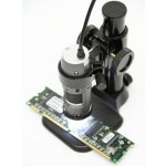 Dino-Lite AM4115TL