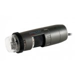 Dino-Lite AM4515ZTL