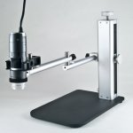 Dino-Lite AM4115ZTL