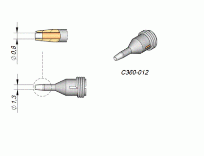 C360-012