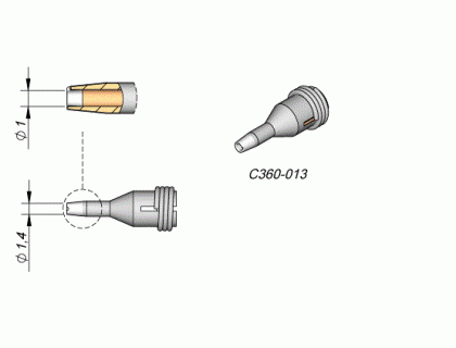 C360-013