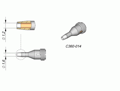 C360-014